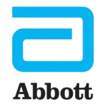 ABBOTT_LABORATORIES_new-150x150