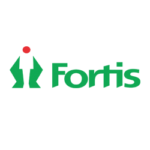 Fortis_new-150x150